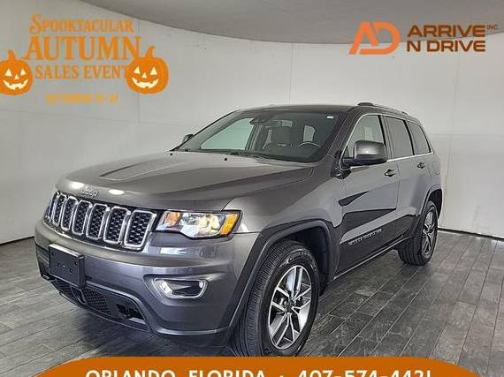 JEEP GRAND CHEROKEE 2021 1C4RJFAG0MC756564 image JEEP GRAND CHEROKEE 2021 1C4RJFAG0MC756564 image